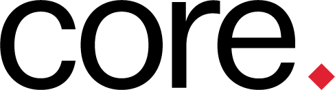 e-learning